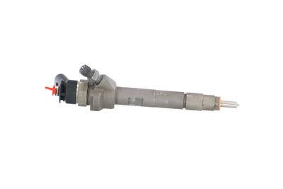 INJECTOR REMANTE 002003000140R 42