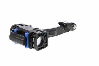 FIXARE USA VAICO V106793 4