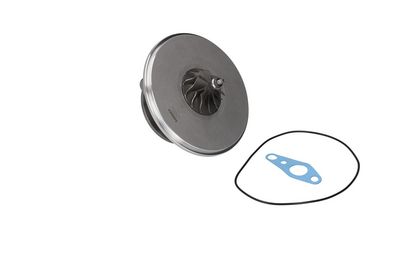 ANSAMBLU DE BAZă TURBOCOMPRESOR