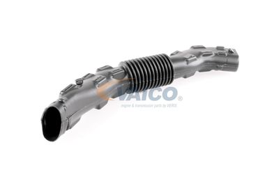 ANSAUGSCHLAUCH LUFTFILTER VAICO V461022 54