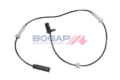 SENZOR TURATIE ROATA BOGAP B7117191 1