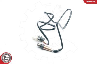 SONDA LAMBDA ESEN SKV 09SKV864 1