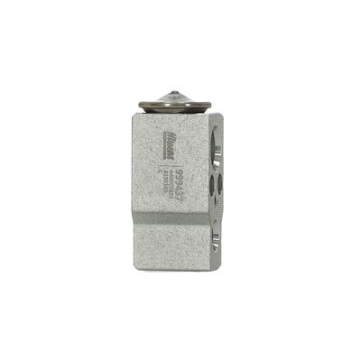 SUPAPA EXPANSIUNE CLIMA NISSENS 999437 35