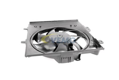 LüFTER MOTORKüHLUNG VEMO V22011737 47