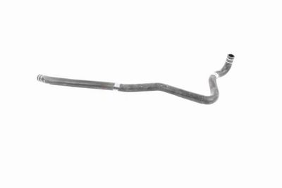 FURTUN RADIATOR VAICO V240839 5