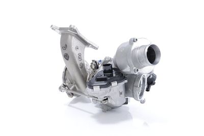 LADER AUFLADUNG BTS Turbo T919053 33