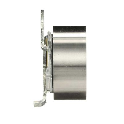 ROLA INTINZATOR CUREA DISTRIBUTIE GATES T43106 21