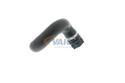 FURTUN RADIATOR VAICO V104283 36