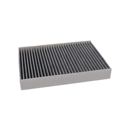 FILTRU AER HABITACLU CORTECO 80005174 30