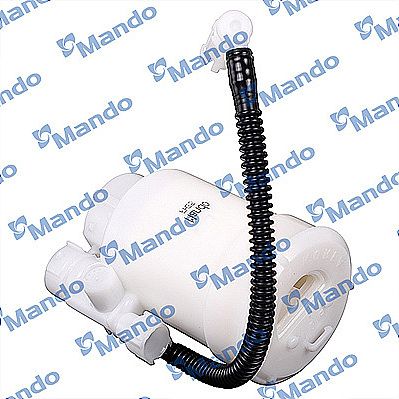 FILTRU COMBUSTIBIL MANDO EFF00218T 1