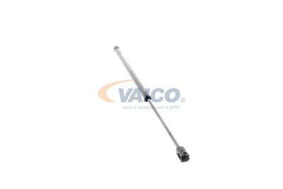 AMORTIZOR PORTBAGAJ VAICO V201008 23