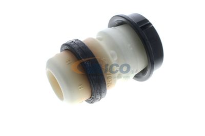 TAMPON CAUCIUC SUSPENSIE VAICO V100883 55