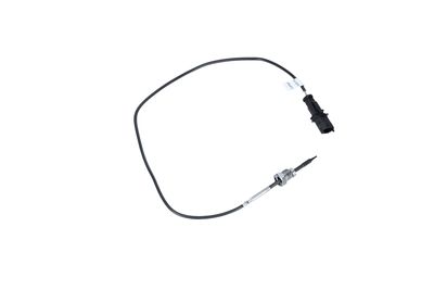 SENZOR TEMPERATURA GAZE EVACUARE NRF 707341 36