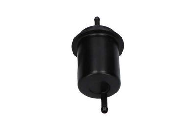 FILTRU COMBUSTIBIL AMC Filter MF543 12