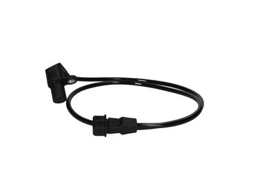 SENZOR IMPULSURI ARBORE COTIT