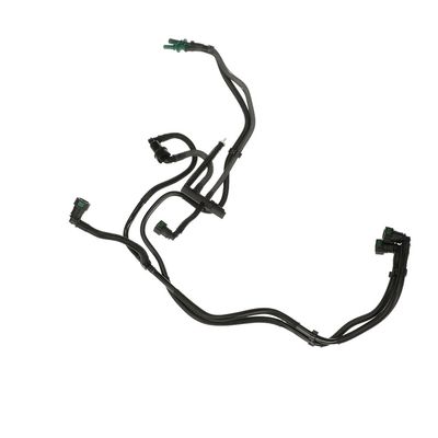 KRAFTSTOFFSCHLAUCH GATES MFL1100 65