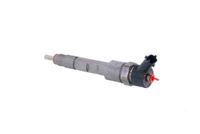 INJECTOR REMANTE 002003001659R 17