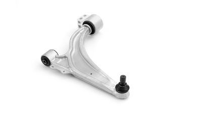 LENKER RADAUFHäNGUNG SKF VKDS325035B 8