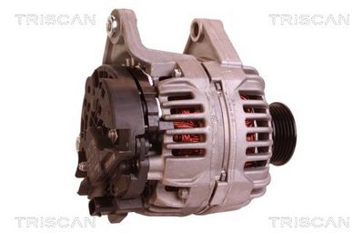 GENERATOR / ALTERNATOR TRISCAN 831024013 5