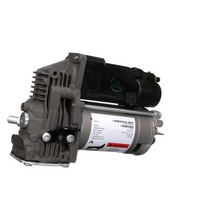 KOMPRESSOR DRUCKLUFTANLAGE Arnott P3215 26