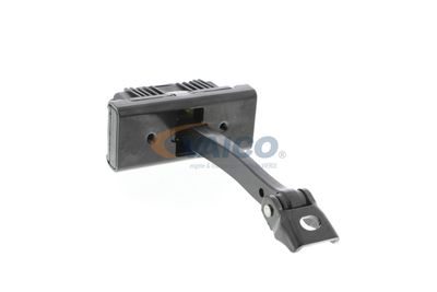 FIXARE USA VAICO V201831 43