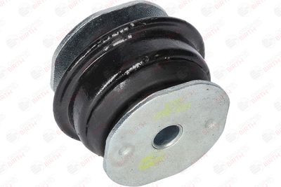 SUPORT AX BIRTH 5772 3