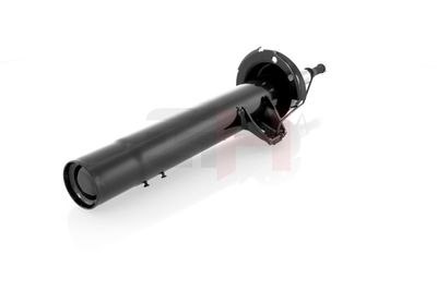 AMORTIZOR GH GH351549V 40