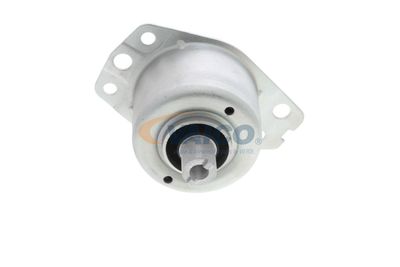SUPORT MOTOR VAICO V240941 11