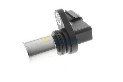 SENZOR IMPULSURI ARBORE COTIT VEMO V24720069 29