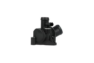 TERMOSTAT LICHID RACIRE NRF 725346 38