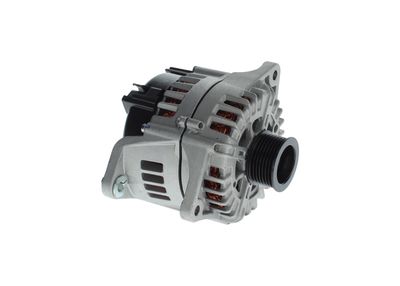 GENERATOR BOSCH 1986A01547 14