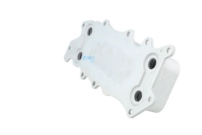 RADIATOR ULEI ULEI MOTOR NRF 31319 10