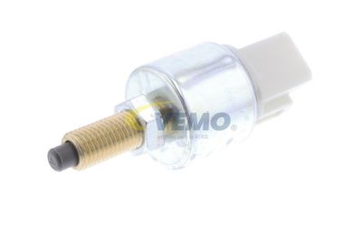 COMUTATOR LUMINI FRANA VEMO V26730011 31