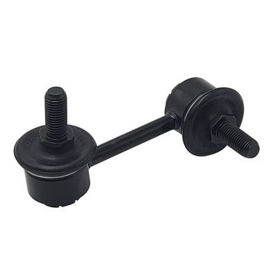 Stabilisatorstang Voor Rechts 80mm