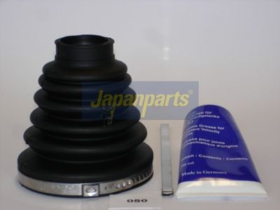 ANSAMBLU BURDUF ARTICULATIE PLANETARA