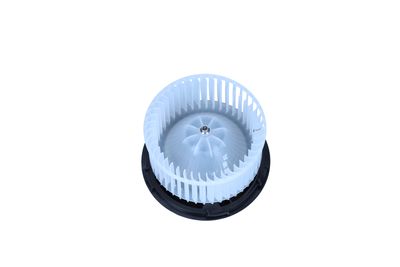 INNENRAUMGEBLäSE NRF 34518 5