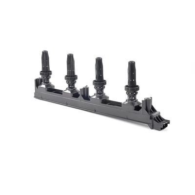 ZüNDSPULE DELPHI GN1050312B1 16