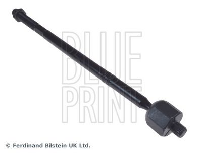 BLUE PRINT Axialgelenk, Spurstange