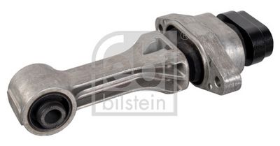 LAGERUNG MOTOR FEBI BILSTEIN 179952 1