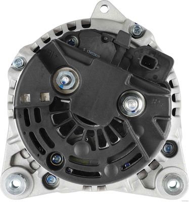 GENERATOR Herth+Buss Elparts 32080410 2