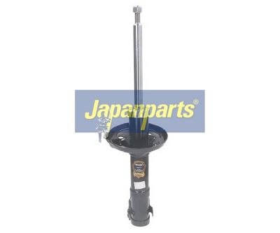 JAPANPARTS Amortizatorius