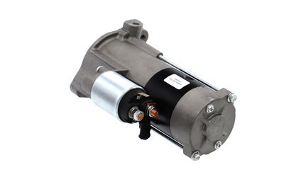 STARTER REMANTE 011001000154R 22