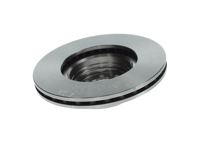 BREMSSCHEIBE BOSCH 0986479602 1