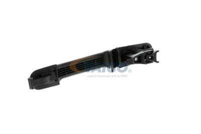 MANER USA VAICO V306133 32