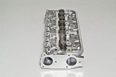 ZYLINDERKOPF AMC 908124 6