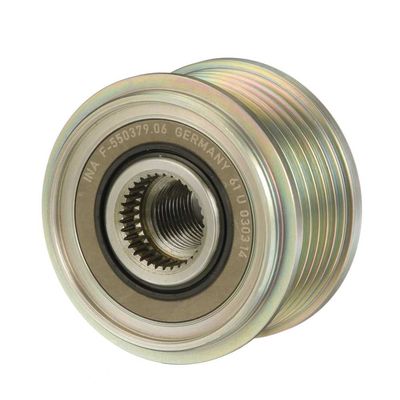 SISTEM ROATA LIBERA GENERATOR GATES OAP7313 5