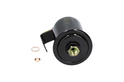 FILTRU COMBUSTIBIL AMC Filter TF1658 11