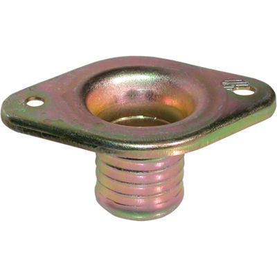 CUPLAJ CONDUCTA LICHID RACIRE