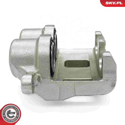 Brzdový třmen ESEN SKV 67SKV572