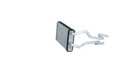 WäRMETAUSCHER INNENRAUMHEIZUNG NRF 54337 34